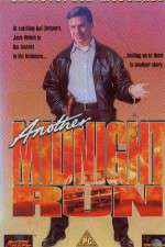 Watch Another Midnight Run Putlocker