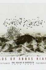 Watch Roads of Kiarostami Putlocker