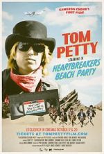 Watch Tom Petty: Heartbreakers Beach Party Putlocker