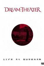 Watch Dream Theater Live at Budokan Putlocker