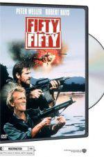 Watch Double Force Putlocker