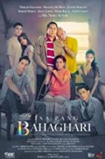 Watch One More Rainbow Putlocker