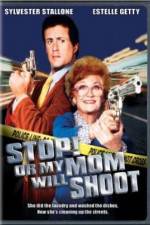 Watch Stop! Or My Mom Will Shoot Putlocker