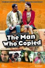 Watch O Homem Que Copiava Putlocker