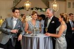 Watch Joy for Christmas Putlocker