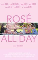 Watch Ros All Day Putlocker