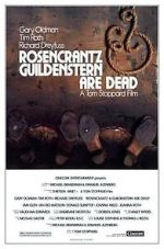 Watch Rosencrantz & Guildenstern Are Dead Putlocker