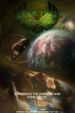 Watch Star Trek: Horizon Putlocker