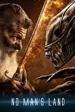 Watch No Man's Land (Short 2024) Putlocker