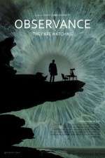 Watch Observance Putlocker