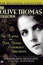 Watch The Flapper Putlocker