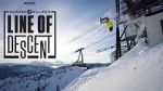 Watch Warren Miller\'s Line of Descent Putlocker