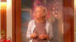 Watch Dame Edna Rules the Waves (TV Special 2019) Putlocker