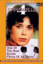 Watch Emmanuelle IV Putlocker