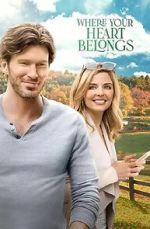 Watch Where Your Heart Belongs Putlocker