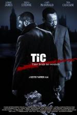 Watch Mob Rules Putlocker