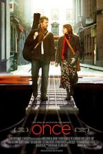 Watch Once Putlocker