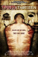 Watch 2:13 Putlocker