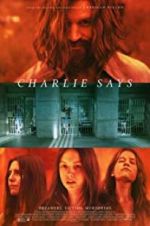 Watch Charlie Says Putlocker