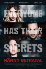 Watch The Au Pair Putlocker