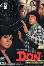Watch Don Putlocker