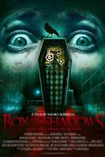 Watch Box of Shadows Putlocker