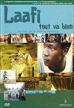 Watch Laafi - Tout va bien Putlocker