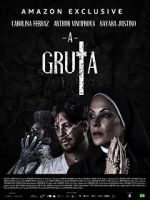 Watch The Grotto Putlocker
