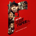 Watch Ray Jr\'s Legit Paper Putlocker