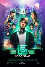 Watch GG Putlocker
