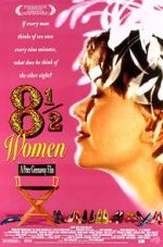 Watch 8  Women Putlocker
