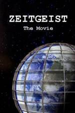 Watch Zeitgeist Putlocker