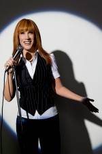 Watch Kathy Griffin: She'll Cut a Bitch Putlocker