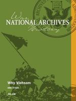 Watch Why Vietnam? Putlocker