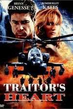Watch Traitors Heart Putlocker