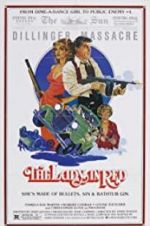 Watch The Lady in Red Putlocker