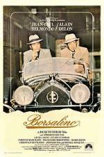 Watch Borsalino Putlocker