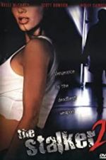 Watch The Stalker 2 Putlocker