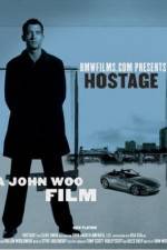 Watch Hostage Putlocker