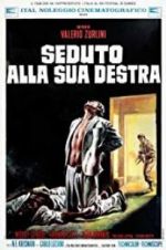 Watch Black Jesus Putlocker
