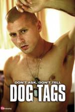 Watch Dog Tags Putlocker