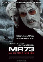 Watch The Last Deadly Mission Putlocker
