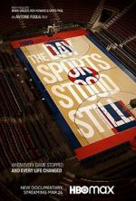Watch The Day Sports Stood Still Putlocker