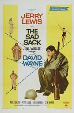 Watch The Sad Sack Putlocker
