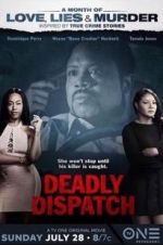 Watch Deadly Dispatch Putlocker