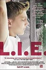 Watch L.I.E. Putlocker