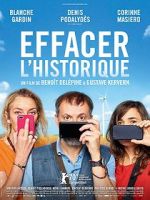 Watch Delete History Putlocker