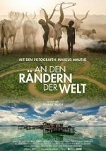 Watch An den Rndern der Welt Putlocker