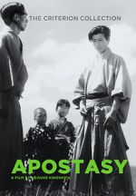Watch Apostasy Putlocker