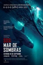Watch Sea of Shadows Putlocker